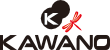 ㈱カワノ